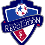 mansfield_revolution